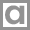 LLT
