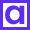 LLT