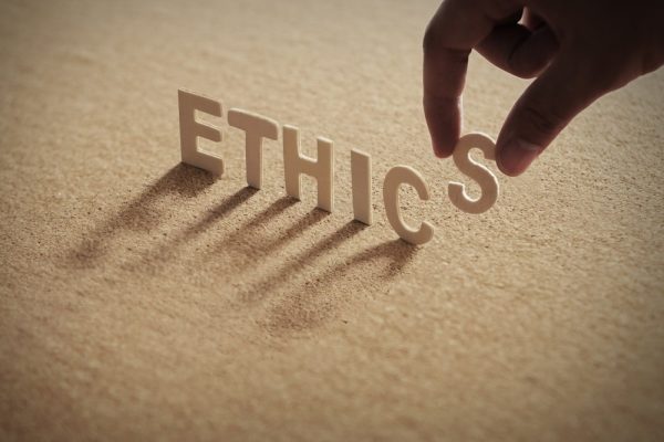 ethics-letters